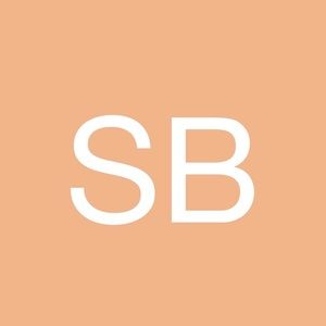 Meet your Posher, Rose